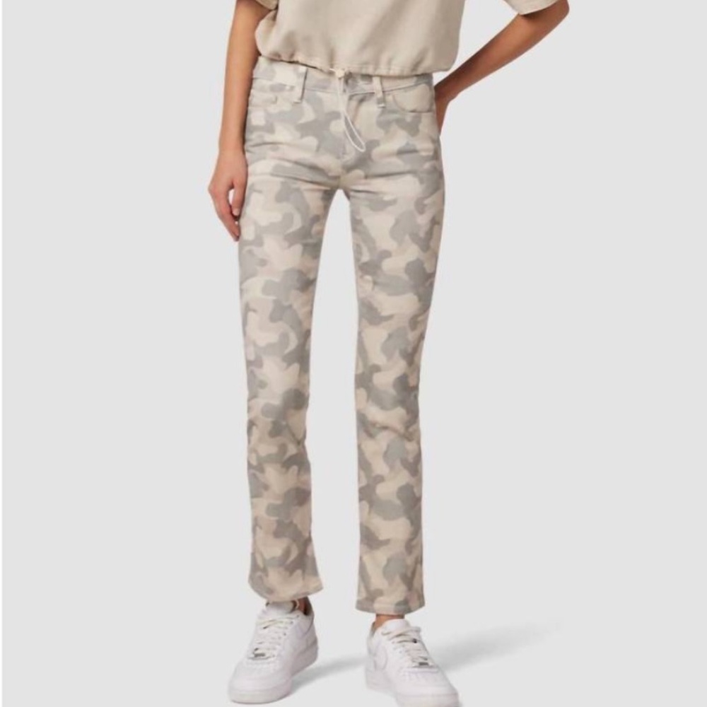 Hudson Nico Jeans